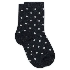 Irma glitter strømper - 807 Strømper