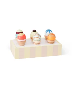 Outlet Is sæt Rolleleg