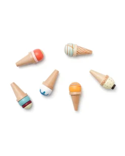 Outlet Is sæt Rolleleg