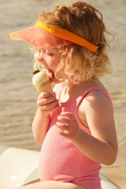 Outlet Is sæt Rolleleg