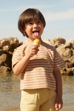 Outlet Is sæt Rolleleg