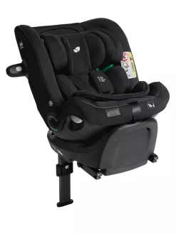 Hot I-Spin XL Eclipse Autostole 40-150 Cm (0-12 År)