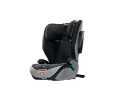 New I-traver - carbon Autostole 100-150 Cm (4-12 År)