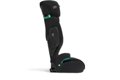 Hot I-Traver - Eclipse Autostole 100-150 Cm (4-12 År)