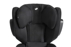 Hot I-Traver - Eclipse Autostole 100-150 Cm (4-12 År)