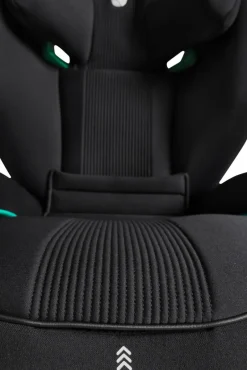 Hot I-Traver - Eclipse Autostole 100-150 Cm (4-12 År)