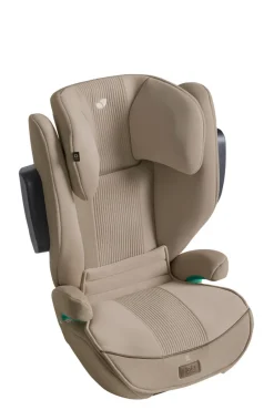 I-Traver - Sandstone Autostole 100-150 Cm (4-12 År)