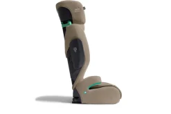 I-Traver - Sandstone Autostole 100-150 Cm (4-12 År)