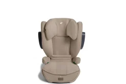 I-Traver - Sandstone Autostole 100-150 Cm (4-12 År)