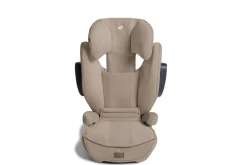 I-Traver - Sandstone Autostole 100-150 Cm (4-12 År)