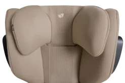 I-Traver - Sandstone Autostole 100-150 Cm (4-12 År)