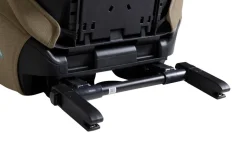 I-Traver - Sandstone Autostole 100-150 Cm (4-12 År)