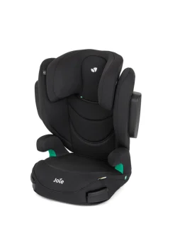 Outlet I-Trillo FX - shale Autostole 100-150 Cm (4-12 År)