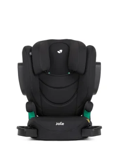 Outlet I-Trillo FX - shale Autostole 100-150 Cm (4-12 År)