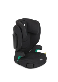 Outlet I-Trillo FX - shale Autostole 100-150 Cm (4-12 År)