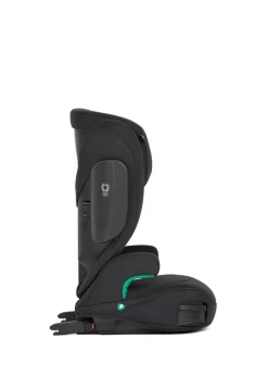 Outlet I-Trillo FX - shale Autostole 100-150 Cm (4-12 År)