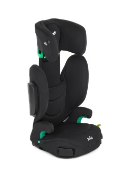 Outlet I-Trillo FX - shale Autostole 100-150 Cm (4-12 År)