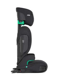 Outlet I-Trillo FX - shale Autostole 100-150 Cm (4-12 År)