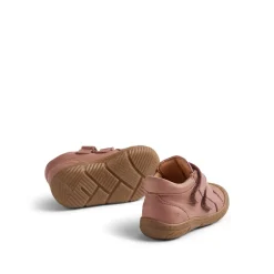 Outlet Ivalo dobbelt velcro prewalker - 2021 Begyndersko