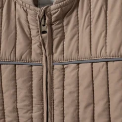 Clearance Jakke - 7143 Termotøj