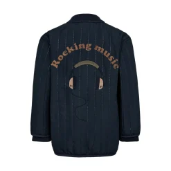 Online Jakke - 5066 Termotøj