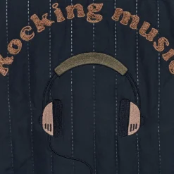 Online Jakke - 5066 Termotøj