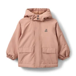 Best Jakke - 7121 Vinterjakker & Bukser