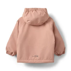 Best Jakke - 7121 Vinterjakker & Bukser