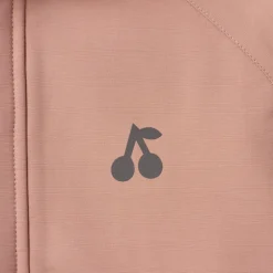 Best Jakke - 7121 Vinterjakker & Bukser