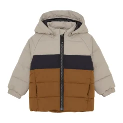 Clearance Jakke - 1903 Vinterjakker & Bukser