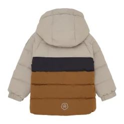 Clearance Jakke - 1903 Vinterjakker & Bukser