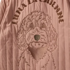 New Jakke - 7121 Termotøj