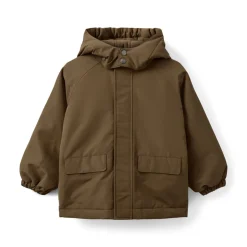 Sale Jakke - 7096 Vinterjakker & Bukser