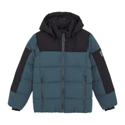 Online Jakke - 7842 Vinterjakker & Bukser