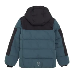 Online Jakke - 7842 Vinterjakker & Bukser