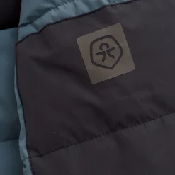 Online Jakke - 7842 Vinterjakker & Bukser