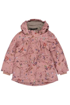 Discount Jakke - Burlwood Vinterjakker & Bukser