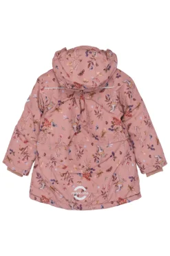 Discount Jakke - Burlwood Vinterjakker & Bukser