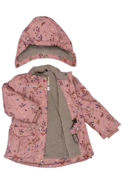 Discount Jakke - Burlwood Vinterjakker & Bukser