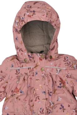 Discount Jakke - Burlwood Vinterjakker & Bukser