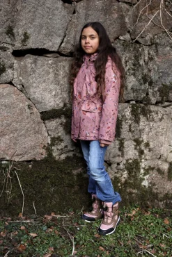 Discount Jakke - Burlwood Vinterjakker & Bukser