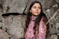 Discount Jakke - Burlwood Vinterjakker & Bukser