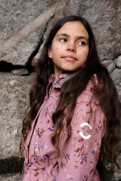 Discount Jakke - Burlwood Vinterjakker & Bukser