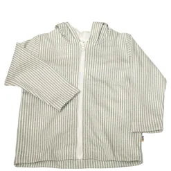 Best Jakke - Green Cardigans, Veste & Trøjer