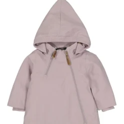 Sale Jakke - NIRVANA Overgangsjakker