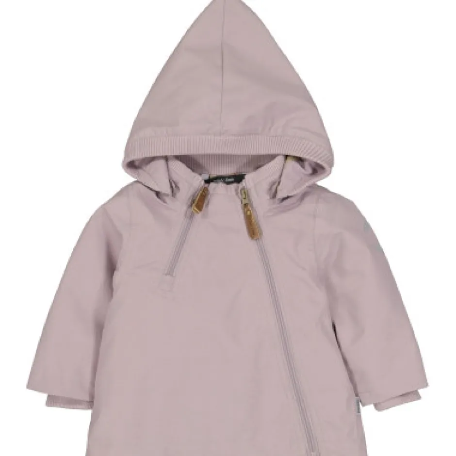 Sale Jakke - NIRVANA Overgangsjakker