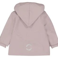 Sale Jakke - NIRVANA Overgangsjakker