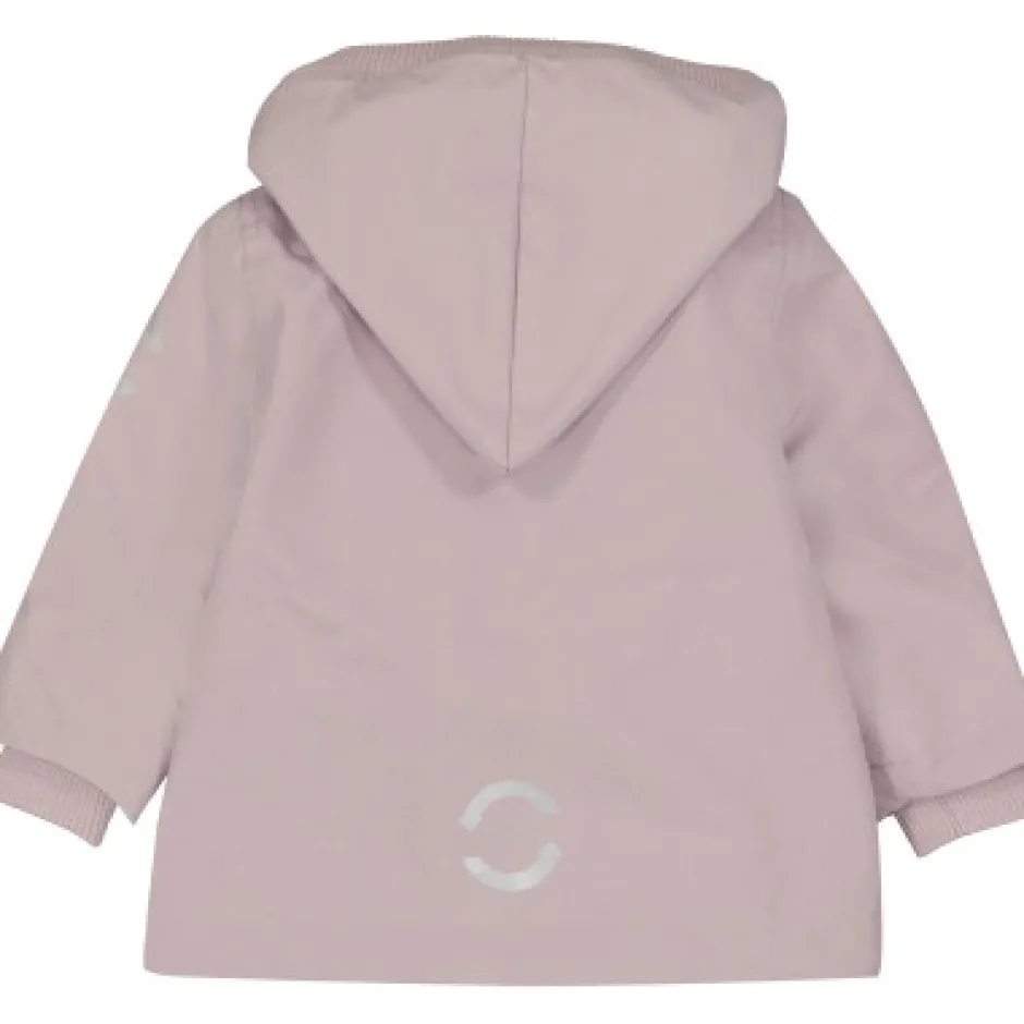 Sale Jakke - NIRVANA Overgangsjakker