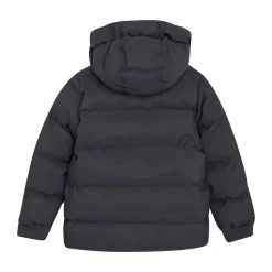 Discount Jakke - solid - 1880 Vinterjakker & Bukser