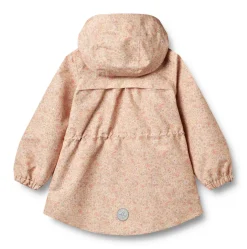 Outlet Jakke Ada - 9514 Overgangsjakker